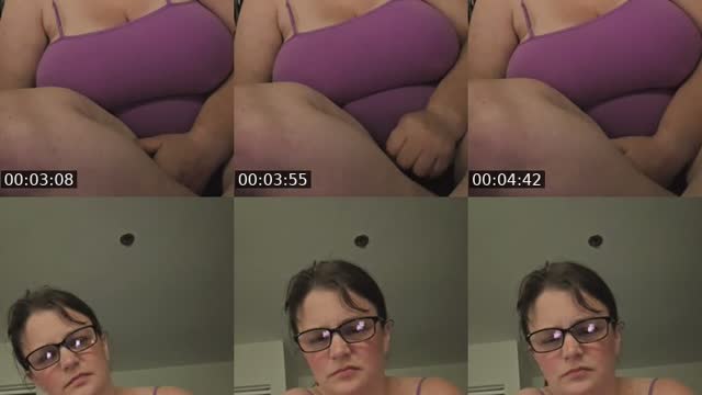 @lorimuzikar126 TikTok live