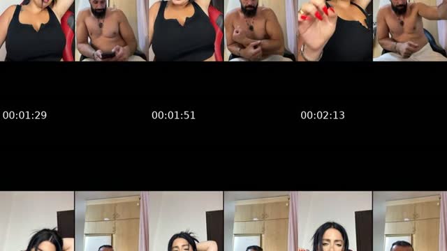@tera2_mt TikTok live from 2026-08-22