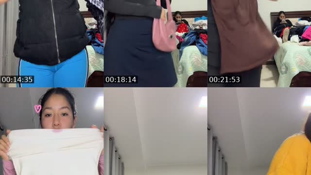 @quechuroquesillotarija TikTok live from 2026-08-22