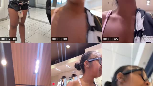 @kaiikozartt TikTok live