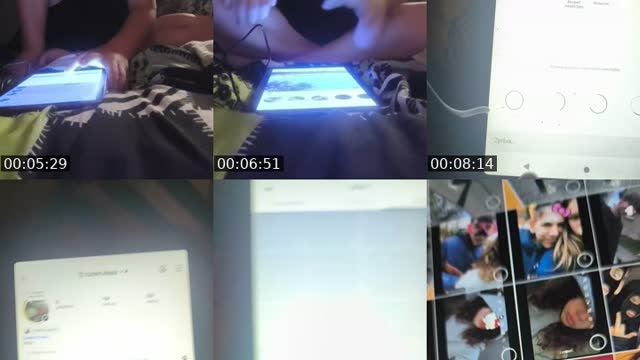 @jen_jeho_41 TikTok live