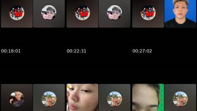 @bukanniqaaa TikTok live from 2026-08-22