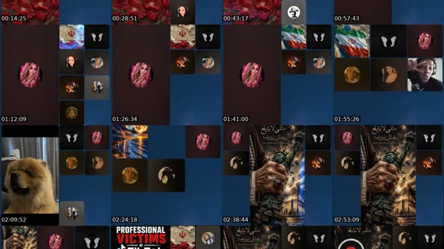 TikTok live: Chill Live! Show respect by @mike.larry8625