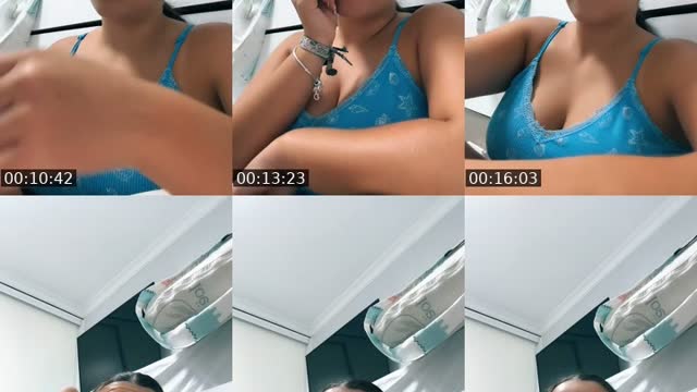 @userrrrrrry02 TikTok live from 2026-08-22