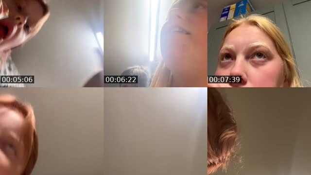 @lillyxox308 TikTok live from 2026-08-22
