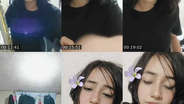 @no.estoiak TikTok live from 2026-08-22