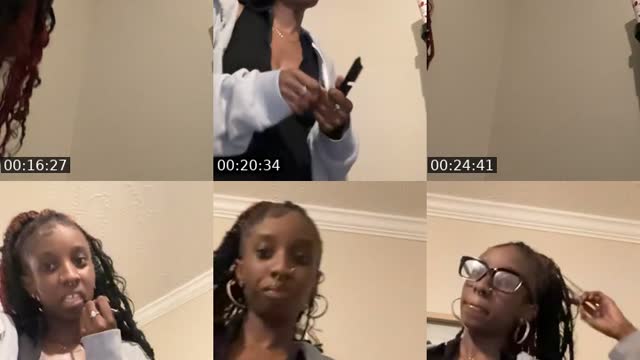 @lifeeeewjaz TikTok live from 2026-08-22