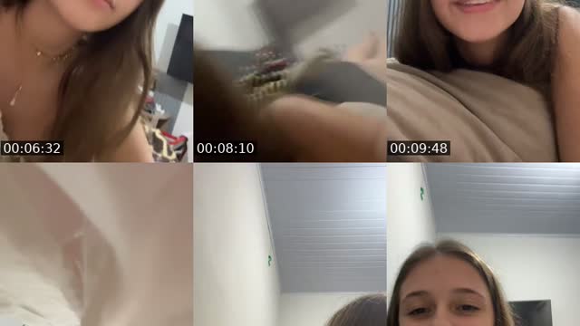 @nathanteaaa TikTok live from 2026-08-22