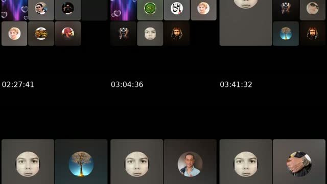 @alanh166 TikTok live from 2026-08-22