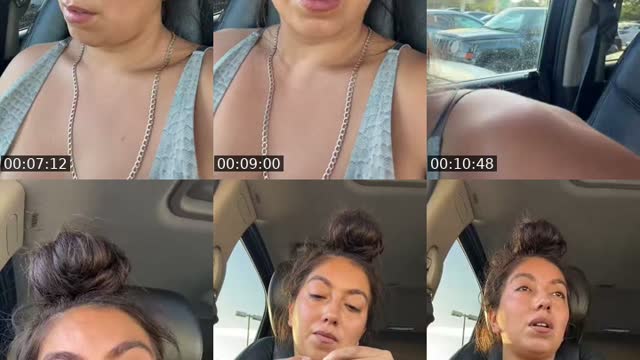 @northieee2 TikTok live from 2026-08-22