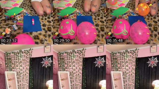 @_phattbabyy_ TikTok live from 2026-08-22