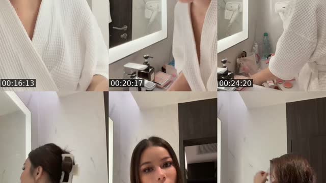TikTok live: MUT สกลนคร by @aombell.ss