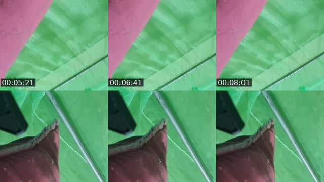 @carluscarlus5 TikTok live from 2026-08-22