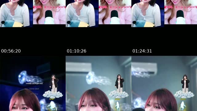 어어어엇..멈춰보세유 - @e__h0.0