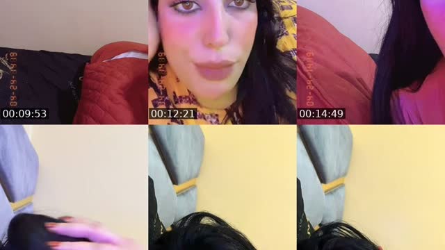 @khayal2683 TikTok live