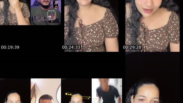 @mipatofc TikTok live from 2026-08-22