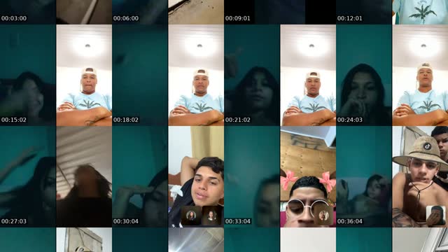 @_eai.aninha._ TikTok live from 2026-08-22