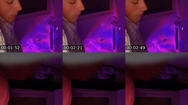 @._.10443 TikTok live