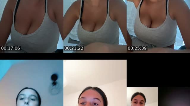 @useer180925 TikTok live from 2026-08-22