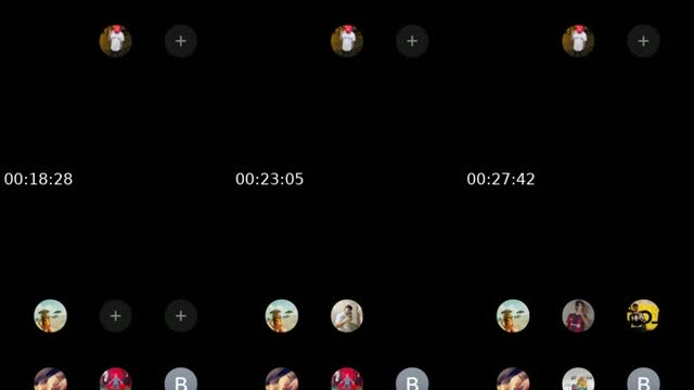 @tljediii TikTok live from 2026-08-22