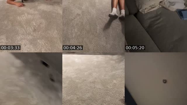 @kittys_spam.main TikTok live from 2026-08-22