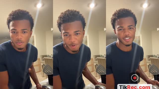@yvngmallyy TikTok live from 2026-08-22