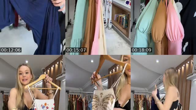 @biamullerpp TikTok live from 2026-08-22