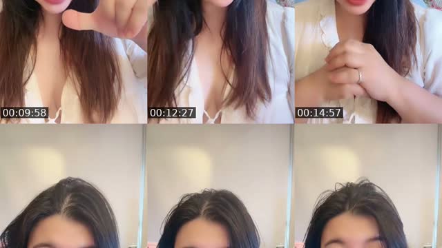 @harleyquinn_668 TikTok live from 2026-08-22