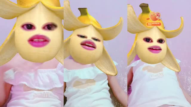 @noeliafranca253 TikTok live