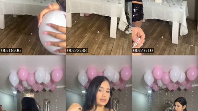 @juliana_castro005 TikTok live from 2026-08-22