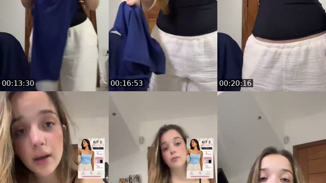oieee. Blusinhas básicas - @youfindrafaa