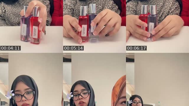 behave anjay - @nffy.v