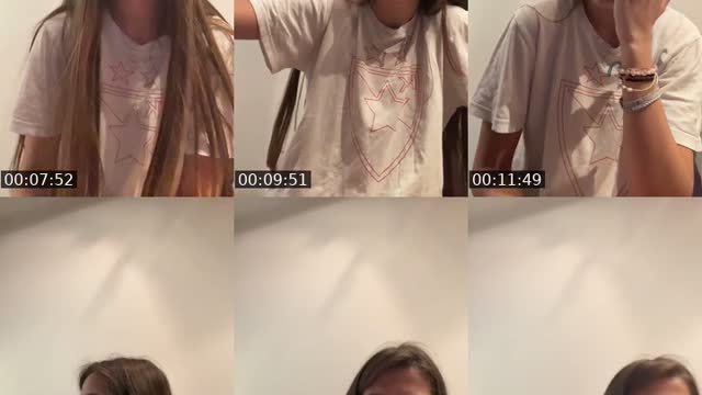 @jovanovicclenkaa TikTok live from 2026-08-22