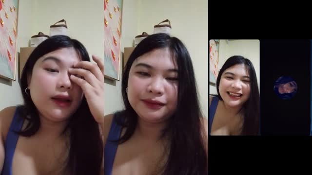 @thea09026 TikTok live from 2026-08-22