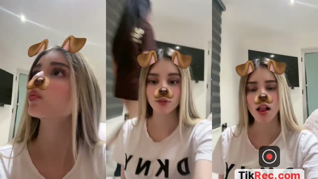 @romin.armenta TikTok live