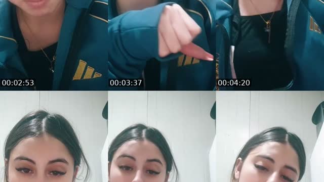 @tiktoklol010 TikTok live