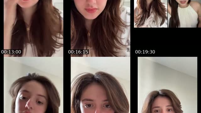 @aleen1oo TikTok live from 2026-08-22