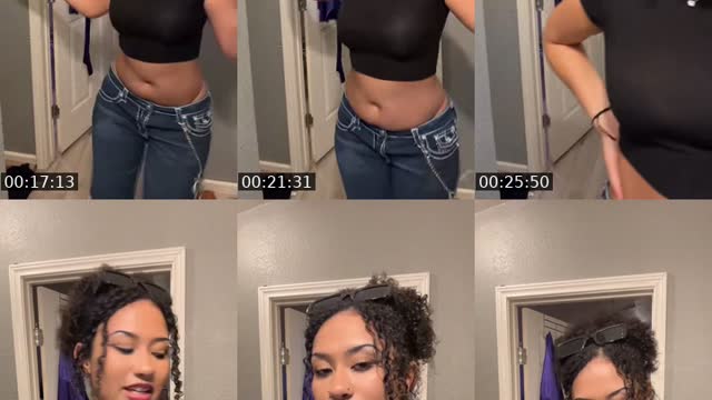 @kxnnxwxsh TikTok live from 2026-08-22