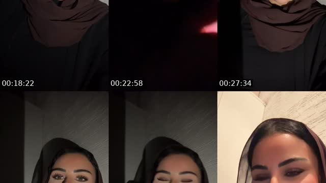 @altubaa_ TikTok live