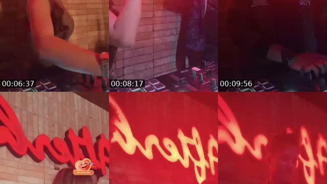 @gheayoubi08 TikTok live from 2026-08-22