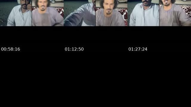 @naser.1234552 TikTok live from 2026-08-22