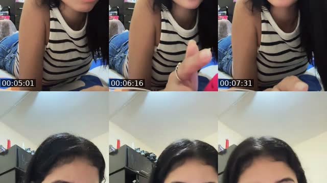 @vayolet_14 TikTok live
