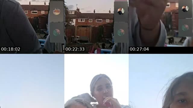 @jes08.xxxxx TikTok live from 2026-08-22