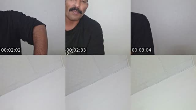 @aburaadalzhrani TikTok live