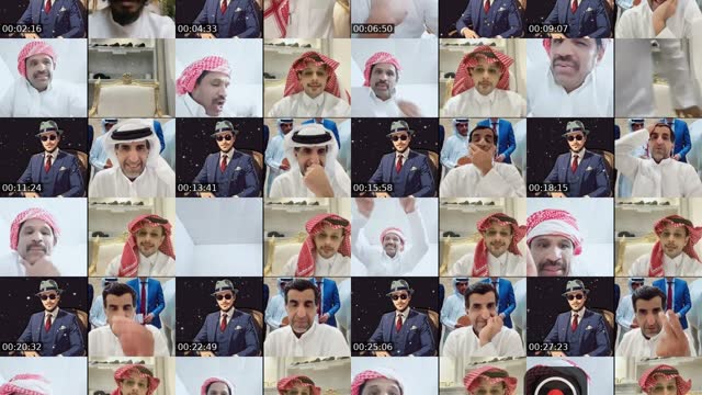 @511111hhh TikTok live