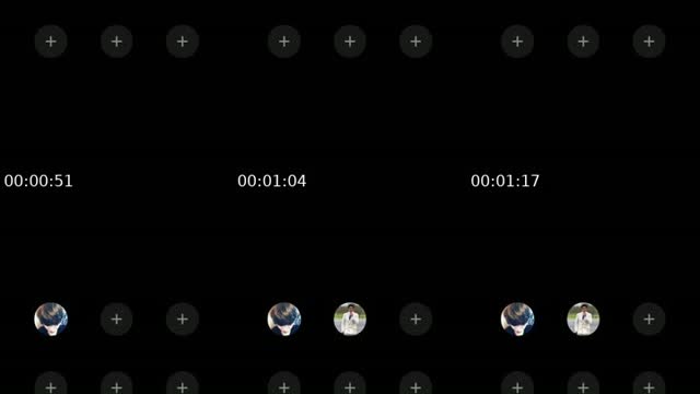 بكرا دوااااام - @iledooo