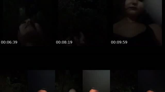 @andreea.m.15 TikTok live from 2026-08-22