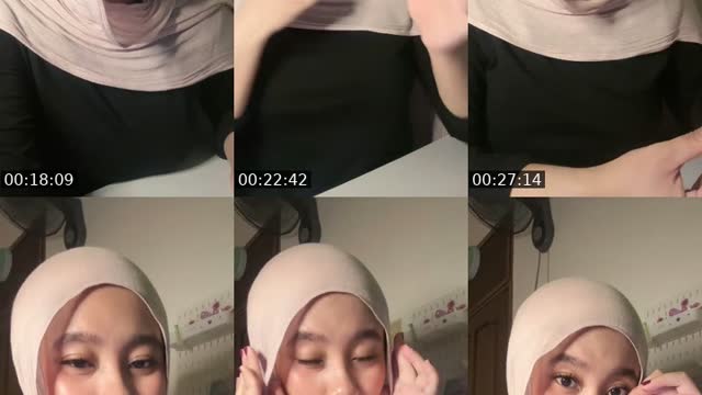 @kiescakess TikTok live from 2026-08-22