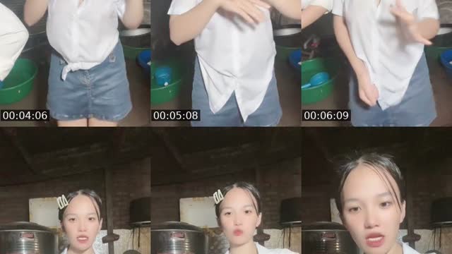 @ngai2269 TikTok live from 2026-08-22
