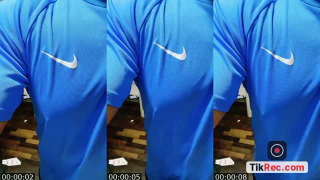 @salsa.pa.tus.papi TikTok live from 2026-08-22